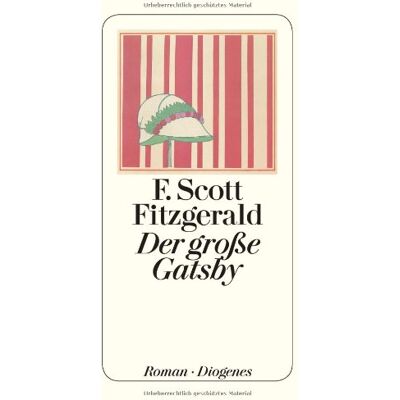 Scott Der große Gatsby - Preis vom 20.06.2026 05:23:55 h Scott Der große Gatsby - Preis vom 20.06.2026 05:23:55 h