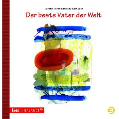 Kerstin Trostmann - Der beste Vater der Welt - Preis vom 22.06.2026 23:23:57 h Kerstin Trostmann - Der beste Vater der Welt - Preis vom 22.06.2026 23:23:57 h