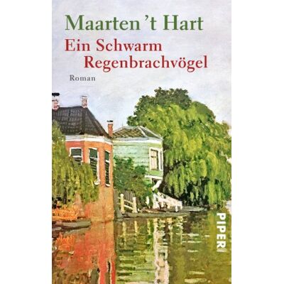 Hart Ein Schwarm Regenbrachvögel: Roman - Preis vom 17.06.2026 05:34:31 h Hart Ein Schwarm Regenbrachvögel: Roman - Preis vom 17.06.2026 05:34:31 h