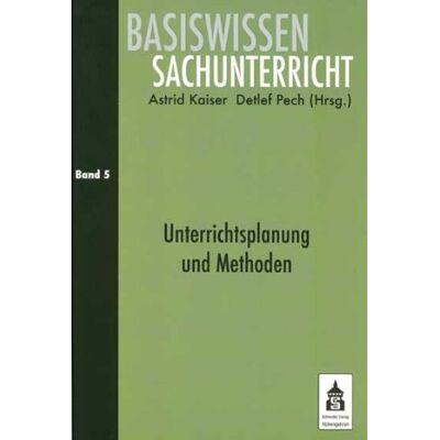 Kaiser Unterrichtsplanung und Methoden - Preis vom 24.06.2026 07:42:13 h Kaiser Unterrichtsplanung und Methoden - Preis vom 24.06.2026 07:42:13 h