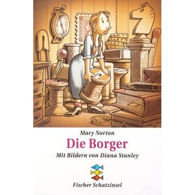Symantec Die Borger (Fiction, Poetry & Drama) - Preis vom 22.06.2026 23:23:57 h Symantec Die Borger (Fiction, Poetry & Drama) - Preis vom 22.06.2026 23:23:57 h