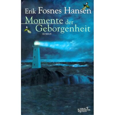 Hansen Momente der Geborgenheit: Roman - Preis vom 24.06.2026 07:42:13 h Hansen Momente der Geborgenheit: Roman - Preis vom 24.06.2026 07:42:13 h