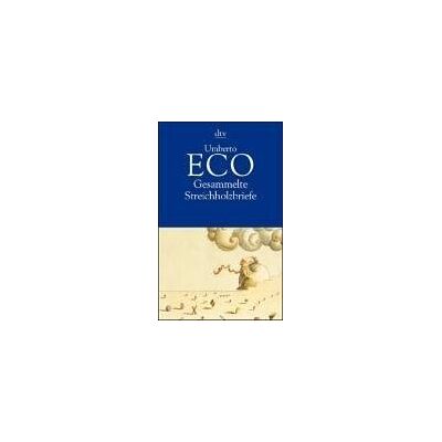 ECO Gesammelte Streichholzbriefe - Preis vom 24.06.2026 19:44:00 h ECO Gesammelte Streichholzbriefe - Preis vom 24.06.2026 19:44:00 h