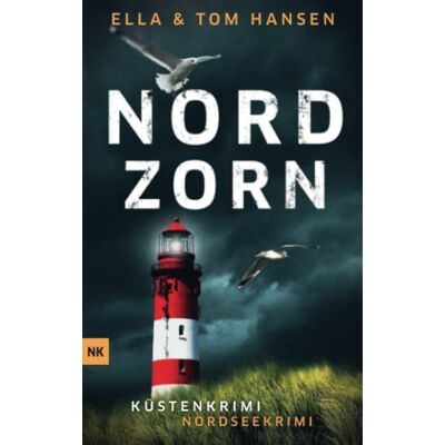 Hansen Nordzorn: Nordseekrimi Küstenkrimi (Inselpolizei Amrum-Föhr, Band 4) - Preis vom 23.06.2026 11:45:09 h Hansen Nordzorn: Nordseekrimi Küstenkrimi (Inselpolizei Amrum-Föhr, Band 4) - Preis vom 23.06.2026 11:45:09 h