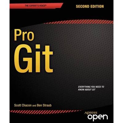 Scott Pro Git - Preis vom 16.06.2026 05:30:18 h Scott Pro Git - Preis vom 16.06.2026 05:30:18 h
