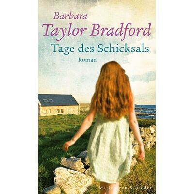 Taylor Tage des Schicksals (Ein Ravenscar-Roman) - Preis vom 24.06.2026 19:44:00 h Taylor Tage des Schicksals (Ein Ravenscar-Roman) - Preis vom 24.06.2026 19:44:00 h