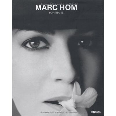 Marc Hom, portraits - Preis vom 20.06.2026 05:23:55 h Marc Hom, portraits - Preis vom 20.06.2026 05:23:55 h