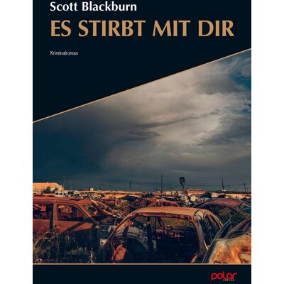 Scott Es stirbt mit dir - Preis vom 16.06.2026 05:30:18 h Scott Es stirbt mit dir - Preis vom 16.06.2026 05:30:18 h