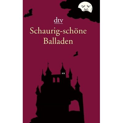 Hansen Schaurig-schöne Balladen - Preis vom 23.06.2026 11:45:09 h Hansen Schaurig-schöne Balladen - Preis vom 23.06.2026 11:45:09 h