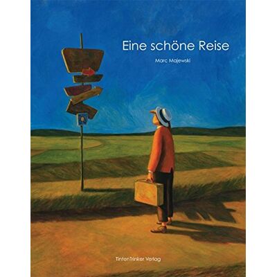 Marc Eine schöne Reise - Preis vom 20.06.2026 05:23:55 h Marc Eine schöne Reise - Preis vom 20.06.2026 05:23:55 h