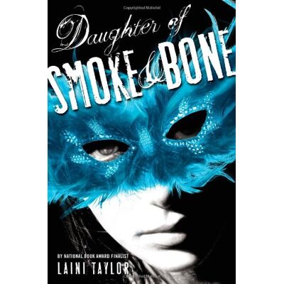 Taylor Daughter of Smoke & Bone (Daughter of Smoke and Bone) - Preis vom 24.06.2026 19:44:00 h Taylor Daughter of Smoke & Bone (Daughter of Smoke and Bone) - Preis vom 24.06.2026 19:44:00 h