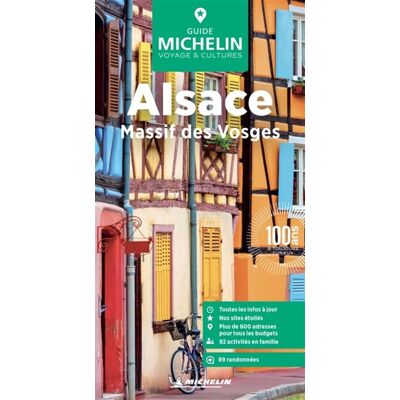 Alsace : massif des Vosges, escapade en Allemagne et à Bâle - Preis vom 16.06.2026 05:30:18 h Alsace : massif des Vosges, escapade en Allemagne et à Bâle - Preis vom 16.06.2026 05:30:18 h