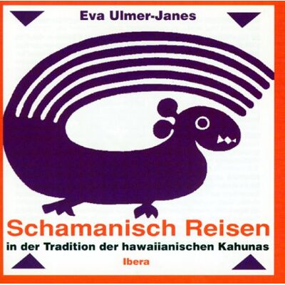 Eva Ulmer-Janes - Schamanisch Reisen. CD: In der Tradition der hawaiianischen Kahunas - Preis vom 25.06.2026 07:42:02 h Eva Ulmer-Janes - Schamanisch Reisen. CD: In der Tradition der hawaiianischen Kahunas - Preis vom 25.06.2026 07:42:02 h