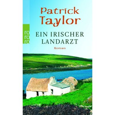 Taylor Ein irischer Landarzt - Preis vom 24.06.2026 19:44:00 h Taylor Ein irischer Landarzt - Preis vom 24.06.2026 19:44:00 h