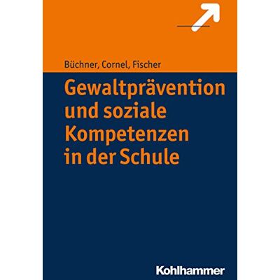 Roland Gewaltprävention und soziale Kompetenzen in der Schule - Preis vom 20.06.2026 05:23:55 h Roland Gewaltprävention und soziale Kompetenzen in der Schule - Preis vom 20.06.2026 05:23:55 h