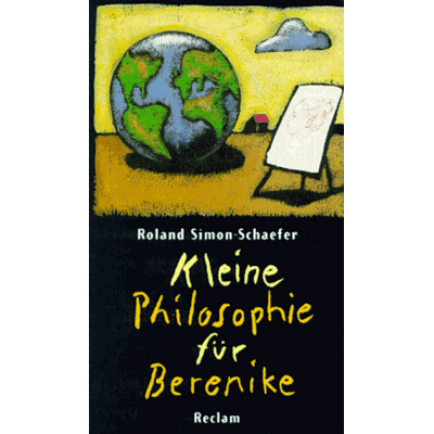 Roland Kleine Philosophie für Berenike - Preis vom 20.06.2026 05:23:55 h Roland Kleine Philosophie für Berenike - Preis vom 20.06.2026 05:23:55 h