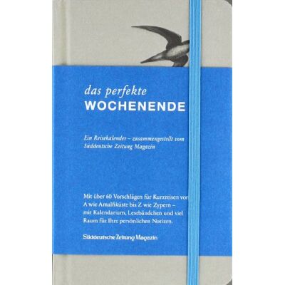 Süddeutsche Zeitung Magazin - Das perfekte Wochenende - Preis vom 22.06.2026 23:23:57 h Süddeutsche Zeitung Magazin - Das perfekte Wochenende - Preis vom 22.06.2026 23:23:57 h