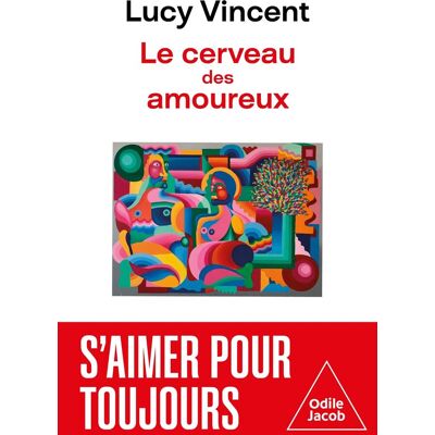 Vincent Le cerveau des amoureux - Preis vom 22.06.2026 23:23:57 h Vincent Le cerveau des amoureux - Preis vom 22.06.2026 23:23:57 h