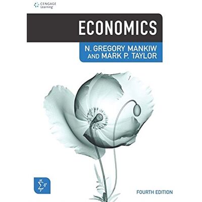 Taylor Economics - Preis vom 24.06.2026 19:44:00 h Taylor Economics - Preis vom 24.06.2026 19:44:00 h