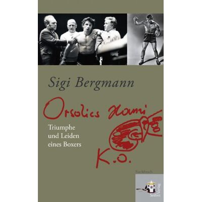 Bergmann Orsolics Hansi k.o: Triumphe und Leiden eines Boxers - Preis vom 20.06.2026 05:23:55 h Bergmann Orsolics Hansi k.o: Triumphe und Leiden eines Boxers - Preis vom 20.06.2026 05:23:55 h