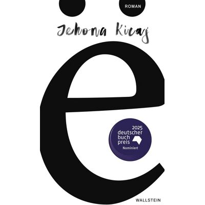 Jehona Kicaj - ë: Roman - Preis vom 24.06.2026 19:44:00 h Jehona Kicaj - ë: Roman - Preis vom 24.06.2026 19:44:00 h