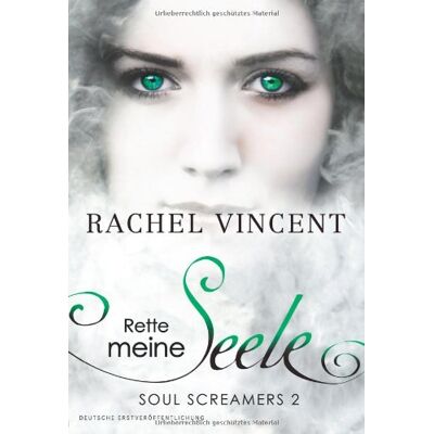 Vincent Soul Screamers 2: Rette meine Seele - Preis vom 23.06.2026 11:45:09 h Vincent Soul Screamers 2: Rette meine Seele - Preis vom 23.06.2026 11:45:09 h