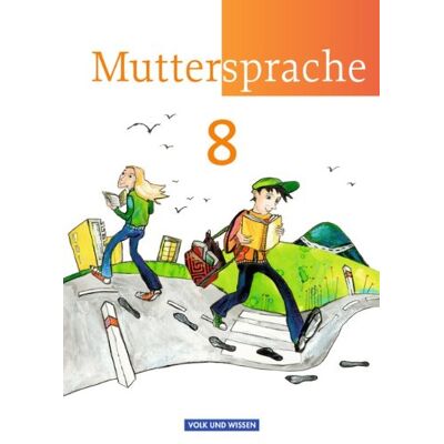 Oehme, Dr. Viola - 8. Schuljahr - Schülerbuch - Preis vom 20.06.2026 05:23:55 h Oehme, Dr. Viola - 8. Schuljahr - Schülerbuch - Preis vom 20.06.2026 05:23:55 h
