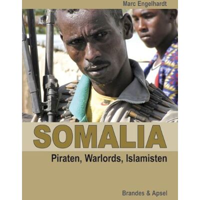 Marc Somalia: Piraten, Warlords, Islamisten - Preis vom 20.06.2026 05:23:55 h Marc Somalia: Piraten, Warlords, Islamisten - Preis vom 20.06.2026 05:23:55 h
