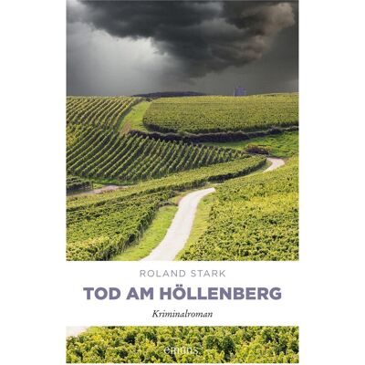 Roland Tod am Höllenberg - Preis vom 21.06.2026 05:42:24 h Roland Tod am Höllenberg - Preis vom 21.06.2026 05:42:24 h
