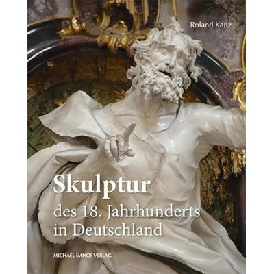 Roland Skulptur des 18. Jahrhunderts in Deutschland - Preis vom 17.06.2026 05:34:31 h Roland Skulptur des 18. Jahrhunderts in Deutschland - Preis vom 17.06.2026 05:34:31 h