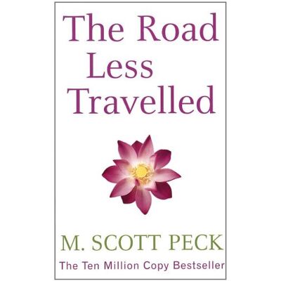 Scott The Road Less Travelled (Arrow New-Age) - Preis vom 20.06.2026 05:23:55 h Scott The Road Less Travelled (Arrow New-Age) - Preis vom 20.06.2026 05:23:55 h