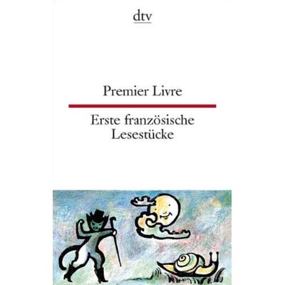 Premier Livre Erste französische Lesestücke - Preis vom 24.06.2026 07:42:13 h Premier Livre Erste französische Lesestücke - Preis vom 24.06.2026 07:42:13 h