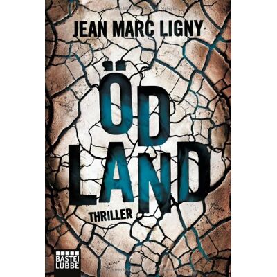 Marc Ödland: Thriller - Preis vom 18.06.2026 05:44:55 h Marc Ödland: Thriller - Preis vom 18.06.2026 05:44:55 h