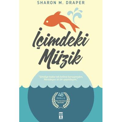 Draper Icimdeki Müzik: Simdiye kadar tek kelime konusmadim. Neredeyse on bir yasindayim.: Şimdiye Kadar Tek Kelime Konuşmadım. Neredeyse On Bir Yaşındayım. - Preis vom 23.06.2026 11:45:09 h Draper Icimdeki Müzik: Simdiye kadar tek kelime konusmadim. Neredeyse on bir yasindayim.: Şimdiye Kadar Tek Kelime Konuşmadım. Neredeyse On Bir Yaşındayım. - Preis vom 23.06.2026 11:45:09 h