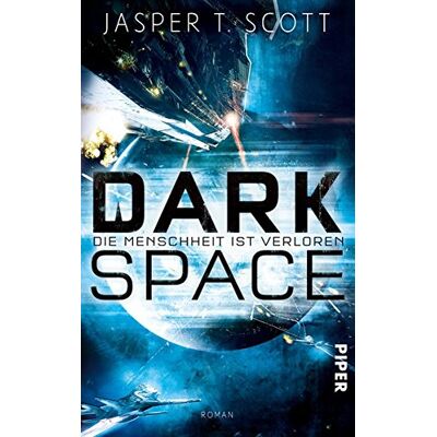 Scott Dark Space: Roman - Preis vom 20.06.2026 05:23:55 h Scott Dark Space: Roman - Preis vom 20.06.2026 05:23:55 h