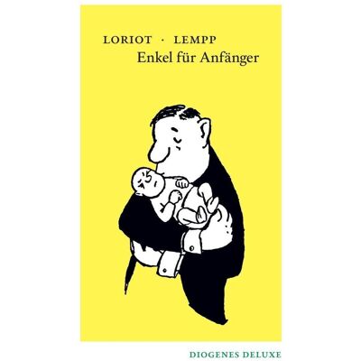 Lempp, Reinhart G. E. - Enkel für Anfänger - Preis vom 23.06.2026 11:45:09 h Lempp, Reinhart G. E. - Enkel für Anfänger - Preis vom 23.06.2026 11:45:09 h