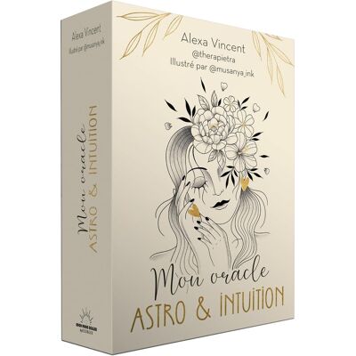 Vincent Mon oracle astro & intuition - Preis vom 22.06.2026 23:23:57 h Vincent Mon oracle astro & intuition - Preis vom 22.06.2026 23:23:57 h