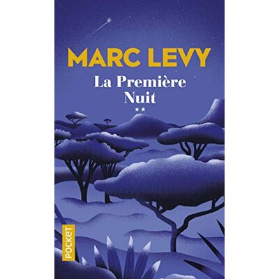 Marc La première nuit - Preis vom 26.06.2026 07:41:50 h Marc La première nuit - Preis vom 26.06.2026 07:41:50 h