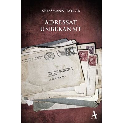 Taylor Adressat unbekannt - Preis vom 24.06.2026 19:44:00 h Taylor Adressat unbekannt - Preis vom 24.06.2026 19:44:00 h