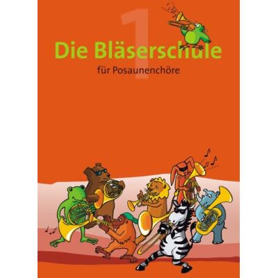 Hans-Ulrich Nonnenmann - Die Bläserschule - Band 1 für Posaunenchöre - Preis vom 22.06.2026 23:23:57 h Hans-Ulrich Nonnenmann - Die Bläserschule - Band 1 für Posaunenchöre - Preis vom 22.06.2026 23:23:57 h