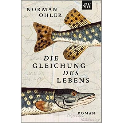 Norman Die Gleichung des Lebens: Roman - Preis vom 24.06.2026 07:42:13 h Norman Die Gleichung des Lebens: Roman - Preis vom 24.06.2026 07:42:13 h