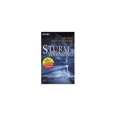 ART Sturmwarnung. - Preis vom 20.06.2026 05:23:55 h ART Sturmwarnung. - Preis vom 20.06.2026 05:23:55 h