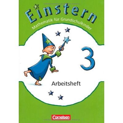 Roland Einstern - Neubearbeitung: Band 3 - Arbeitsheft - Preis vom 20.06.2026 05:23:55 h Roland Einstern - Neubearbeitung: Band 3 - Arbeitsheft - Preis vom 20.06.2026 05:23:55 h