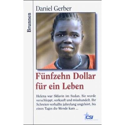 Gerber Fünfzehn Dollar für ein Leben - Preis vom 21.06.2026 05:42:24 h Gerber Fünfzehn Dollar für ein Leben - Preis vom 21.06.2026 05:42:24 h