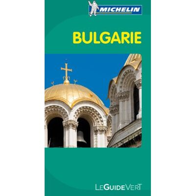 Michelin Bulgarie - Preis vom 24.06.2026 19:44:00 h Michelin Bulgarie - Preis vom 24.06.2026 19:44:00 h