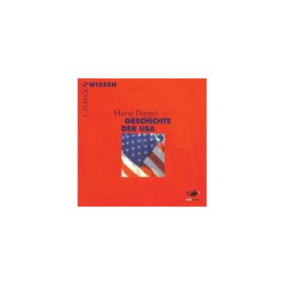 Horst Dippel - Geschichte der USA. 2 CDs - Preis vom 27.06.2026 07:38:29 h Horst Dippel - Geschichte der USA. 2 CDs - Preis vom 27.06.2026 07:38:29 h
