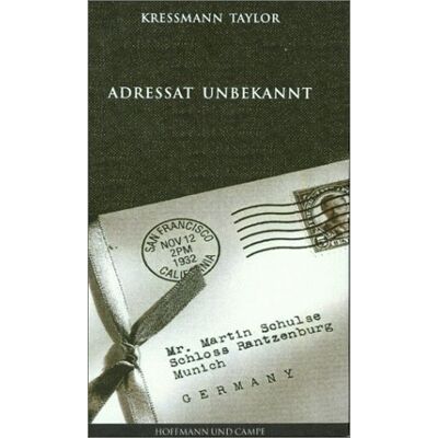 Taylor Adressat unbekannt - Preis vom 24.06.2026 19:44:00 h Taylor Adressat unbekannt - Preis vom 24.06.2026 19:44:00 h