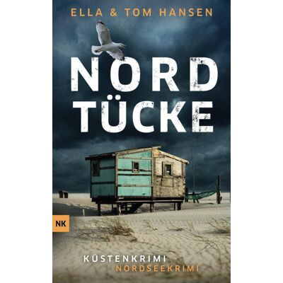 Hansen Nordtücke: Nordseekrimi Küstenkrimi (Reihe Inselpolizei Amrum-Föhr, Band 11) - Preis vom 23.06.2026 11:45:09 h Hansen Nordtücke: Nordseekrimi Küstenkrimi (Reihe Inselpolizei Amrum-Föhr, Band 11) - Preis vom 23.06.2026 11:45:09 h