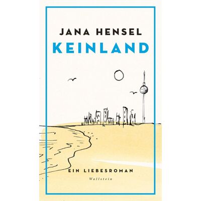 Hensel Keinland - Preis vom 24.06.2026 07:42:13 h Hensel Keinland - Preis vom 24.06.2026 07:42:13 h