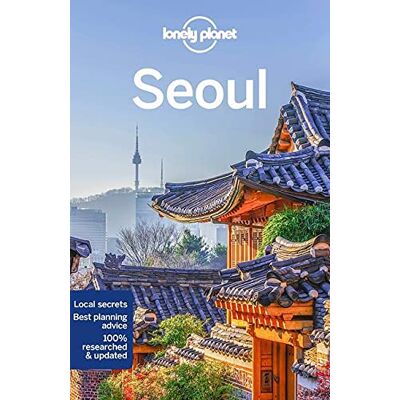 Thomas O'Malley - Seoul - Preis vom 07.08.2026 11:47:26 h Thomas O'Malley - Seoul - Preis vom 07.08.2026 11:47:26 h